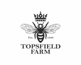 /public/logoimage/1534175216Topsfield Farm 13.jpg